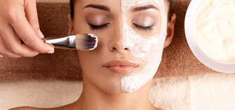 Estetica Avellino | Centro Estetico Estetica Avellino | Centro Estetico