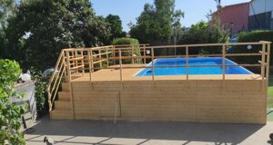 img_20210705_170031.jpeg
