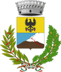 zafferana_etnea-stemma.svg