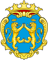 forza_d'agrò-stemma