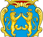 stemma-colore-comune-di-caltanissetta stemma-colore-comune-di-caltanissetta