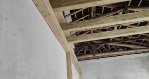 img_20220317_125512.jpeg