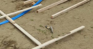 img_20220328_171414.jpeg