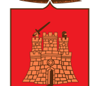 agrigento-stemma.svg