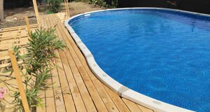 img_20210806_144120.jpeg