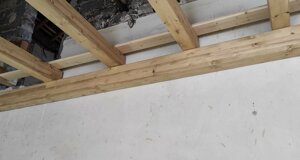 img_20220317_124348.jpeg