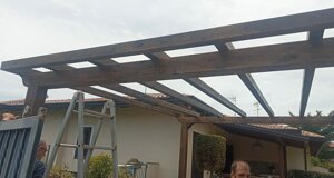 img_20210812_124453.jpeg