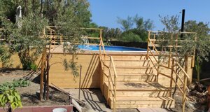 img_20210819_144318.jpeg