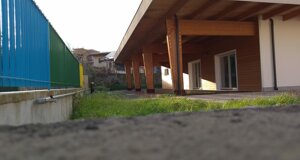 scuola%20santa%20venerina.1.jpeg scuola%20santa%20venerina.1.jpeg