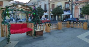 img_20230101_154313.jpeg