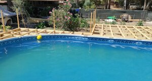 img_20230125_123007.jpeg