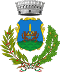 trecastagni-stemma.svg