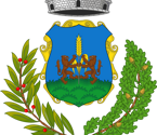 catania-stemma.svg