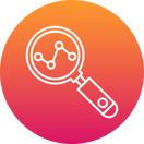 analytics_17474976