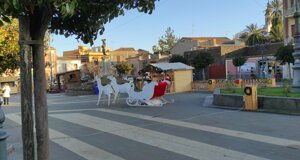 img_20231127_164519.jpeg