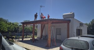 img-20220422-wa0008.jpeg
