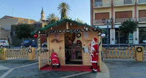 img_20230101_154602.jpeg