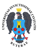 butera-stemma.svg