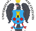 trecastagni-stemma.svg