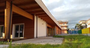 scuola%20santa%20venerina.2.jpeg scuola%20santa%20venerina.2.jpeg