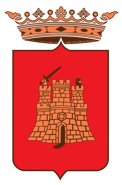 stemma-colore-comune-di-caltanissetta