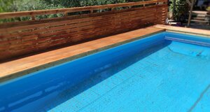 img_20220419_172134.jpeg