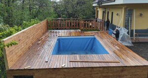 img_20220511_153535.jpeg