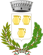 riesi-stemma.svg