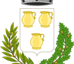 lentini-stemma.svg
