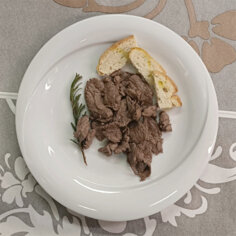 whatsapp image 2026-02-17 at 22.06.19 (4).jpeg