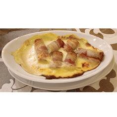 whatsapp image 2026-02-13 at 00.38.53.jpeg