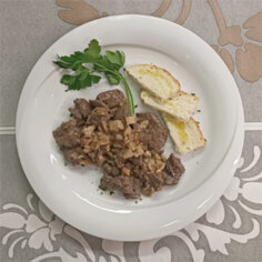 whatsapp image 2026-02-17 at 22.06.19 (3).jpeg