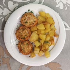 whatsapp image 2026-02-17 at 22.06.19.jpeg