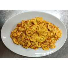 whatsapp image 2026-02-09 at 23.51.57 (2).jpeg