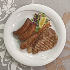 whatsapp image 2026-02-17 at 22.06.19 (1).jpeg