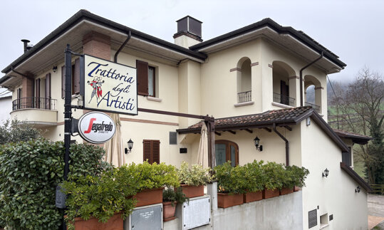 img_5228 copia 2.jpeg