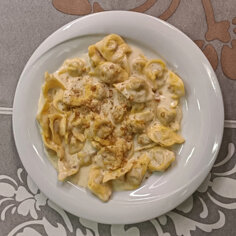 whatsapp image 2026-02-17 at 22.06.20 (2).jpeg