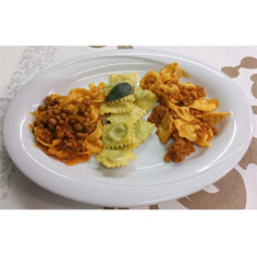 whatsapp image 2026-02-13 at 00.38.53 (2).jpeg