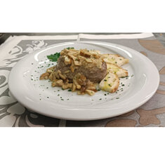 whatsapp image 2026-02-17 at 22.06.20 (4).jpeg