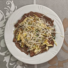 whatsapp image 2026-02-17 at 22.06.18.jpeg