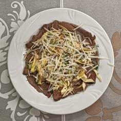 whatsapp image 2026-02-17 at 22.06.18.jpeg