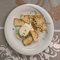 whatsapp image 2026-02-17 at 22.06.19 (2).jpeg