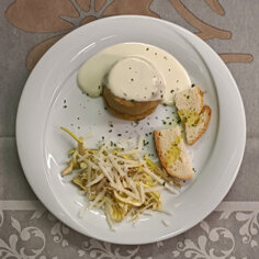 whatsapp image 2026-02-17 at 22.06.17.jpeg