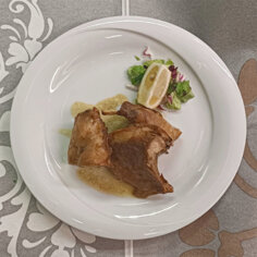 whatsapp image 2026-02-17 at 22.06.18 (1).jpeg