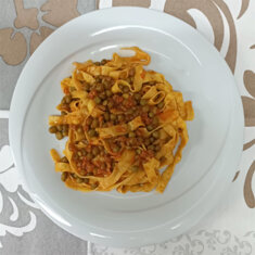 whatsapp image 2026-02-13 at 00.38.54 (2).jpeg