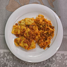 whatsapp image 2026-02-17 at 22.06.15 (1).jpeg