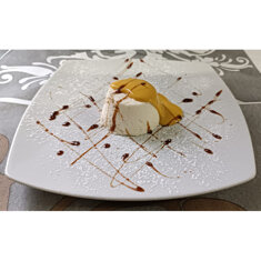 whatsapp image 2026-02-13 at 00.38.53 (1).jpeg