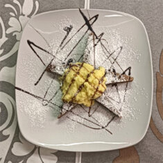 whatsapp image 2026-02-17 at 22.06.20.jpeg