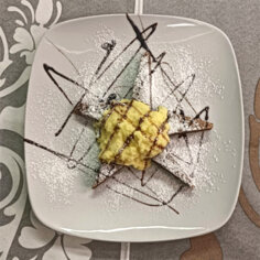 whatsapp image 2026-02-17 at 22.06.20.jpeg