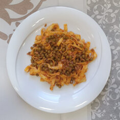 whatsapp image 2026-02-17 at 22.06.15.jpeg